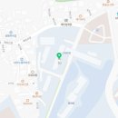 CU전북대스타점 이미지