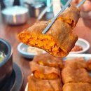 우리꿀이한우마을