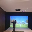 순천에스병원 이미지