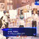 베베앙드레 이미지