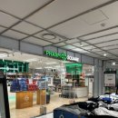 팜스퀘어약국 이미지