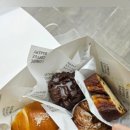 토마커피