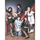 파티앤썸 해안풍경점 | 260228 뱅드림 10주년 기념 공연 「In the name of BanG Dream!」 후기