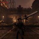 연타PC게임 이미지