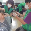 덕곡리경로당 네이버블로그