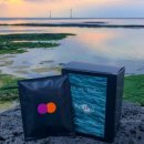 컬러 커피 로스터리 이미지