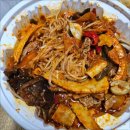 1300도씨떡볶이