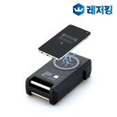 조이피싱