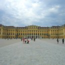 궁전장식인테리어 이미지