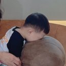 아리봄 이미지