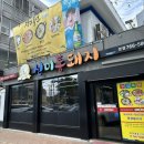 선미통돼지시지 이미지
