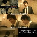 데니스필름