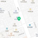 역삼-1505 이미지