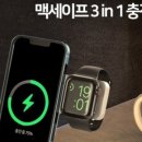 알파플랜