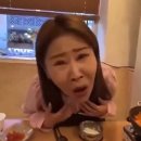 알파이브원 이미지