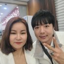 홍천여자고등학교 이미지