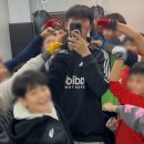 포커스 복싱짐 이미지