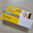 맥진모유수유클럽 이미지