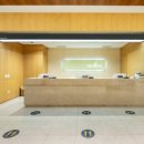 함춘여성의원 이미지