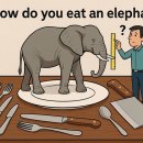 마스타자동차관리(대화지사) 이미지