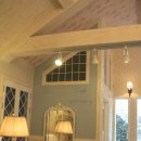 펜션아띠 이미지