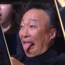 은광엔터식스강변지점 | 결혼 준비 기록 part.2 - 웨딩홀 후보 암행투어 (2) (잠실 더 컨벤션, 강변 웨딩스퀘어)