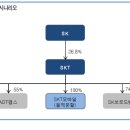 (주)탐구 이미지