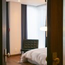 굿올데이즈호텔 이미지