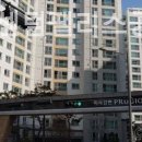 미사센텀팰리스공인중개사사무소 이미지