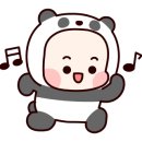 시장백반 이미지