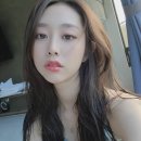 나를아낌