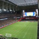 팜스테이트 이미지