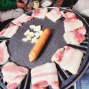 이정식 | 당진맛집 옛날우렁이식당 3호점에서 우렁이정식 후기