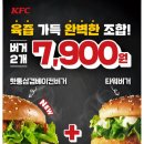 KFC춘천석사 네이버블로그