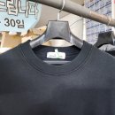 명도세탁소 이미지