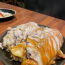 더만족족발;보쌈