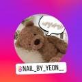 네일바연(Nail by yeon) - 달서구 | 네일바연(Nail by yeon)
