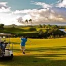 OK 골프클럽 이미지