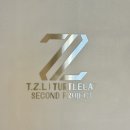 롯데 휘트니스 골프존 | 창원헬스장 팀터틀랫 티투엘피트니스 롯데백화점창원점 이용 후기