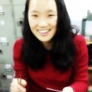 김종목주얼리 | 우정링만들기♡ 반지만들기체험/나만의주얼리만들기/귀금속공예 체험 후기