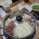 송천해물탕 이미지