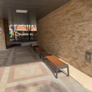 운흥초등학교 이미지