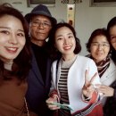 동국의료기 이미지