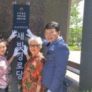 안락경로당 이미지