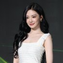 에스파