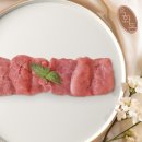 보성냉장 이미지