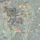 ㈜한강환경 이미지