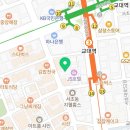 노블행정사사무소