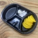 씨유 양산교동점 | 강원도 강릉 교동짬뽕 원조 강릉 교동반점 본점 전국 5대 짬뽕 맛집 이 집이 진짜 본점