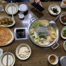 맛태정식 이미지